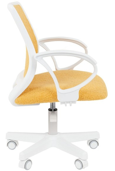 фото Кресло офисное Chairman Kids 112 в Красноярске