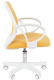 фото Кресло офисное Chairman Kids 112 в Красноярске