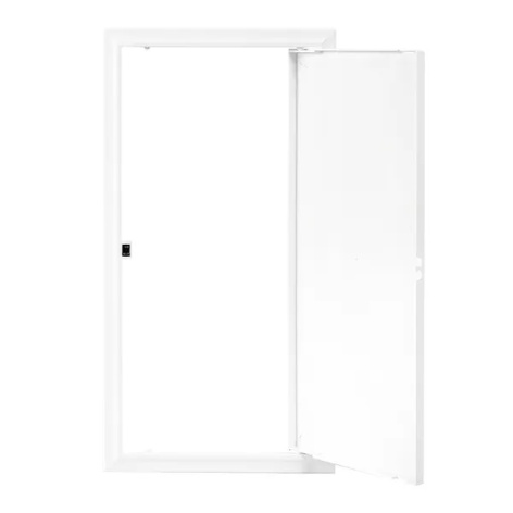 фото Люк ревизионный EKF lpnz-200x400 в Уфе