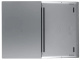фото Ноутбук  Digma EVE C5805 в Воронеже 16 ", N, 16 Гб RAM, 512 Гб SSD, UHD Graphics, Серый