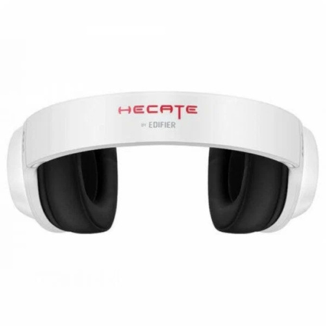 фото Гарнитура проводная Edifier G2 II White