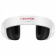 фото Гарнитура проводная Edifier G2 II White
