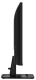 фото Монитор 27" MSI Pro MP271 E14A в Воронеже