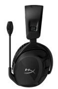 фото Наушники HyperX Cloud Stinger 2