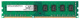 фото Модуль памяти DDR3 8GB CBR CD3-US08G16M11-01 в Уфе