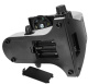 фото Микроскоп  Микромед С-11 (вар. 1B LED) в Смоленске