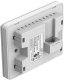 фото Точка доступа  RUIJIE NETWORKS RG-RAP1200(F) в Краснодаре