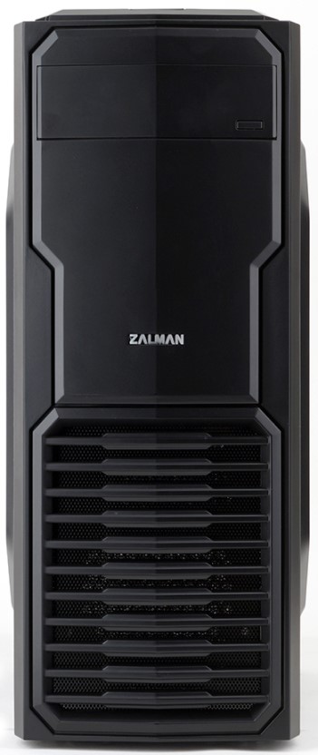 

Компьютер X-Computers *CAD* Intel Core i5-12400/B660/32GB DDR4/512GB NVMe SSD + 2TB HDD/T600 4GB/500W/mATX/Kb+M/Win11Pro, *CAD*