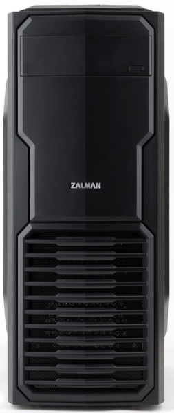 фото Системный блок X-COMputers *CAD* Intel Core i5, 32 ГБ, 512 Гб, nVidia Quadro T600,  ОС Windows 11 Профессиональная
