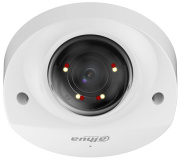 фото Видеокамера Dahua DH-IPC-HDBW2249FP-AS-IL-0280B
