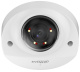 фото Видеокамера IP Dahua DH-IPC-HDBW2249FP-AS-IL-0280B в Екатеринбурге