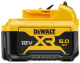 фото Аккумулятор  DeWALT DCB126-XJ в Смоленске
