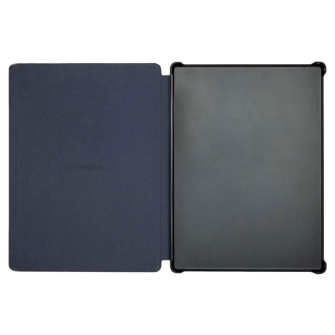 фото Чехол  PocketBook HN-SL-PU-970-GY-RU в Волгограде