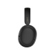 фото Гарнитура wireless Edifier W800BT SE