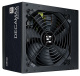 фото Блок питания ATX Zalman ZM600-LX3 в Перми