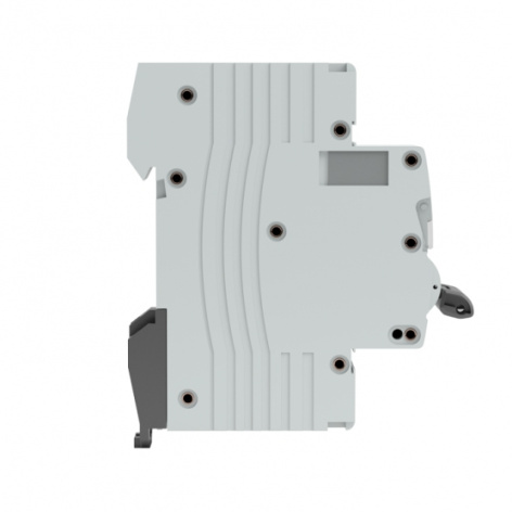 фото Автоматический выключатель модульный EKF mcb6-2-16C-av в Красноярске