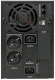 фото Источник бесперебойного питания  EKF PSW-610-TB в Уфе