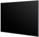 фото Панель LCD 65