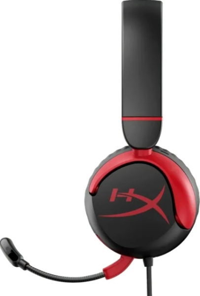 фото Гарнитура  HyperX 7G8F4AA в Омске