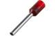 фото Наконечник  IEK UGN10-001-03-12