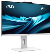фото Моноблок MSI Pro AP242P 14M
