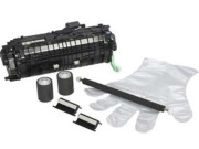 фото Сервисный комплект Ricoh Maintenance Kit SP 3600