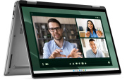 фото Ноутбук Dell Latitude 7350