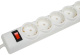 фото Сетевой фильтр  PROGIX PG660 в Казани