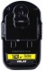 фото Батарея  VOLAT VT-RYO-P108-18.0V3.0AH в Волгограде