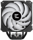 фото Кулер  Zalman CNPS9X PERFORMA BLACK ARGB в Уфе