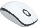 фото Мышь  Logitech M100