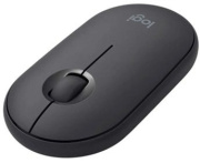фото Мышь Logitech Pebble 2 M350s