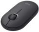 фото Мышь беспроводная Logitech Pebble 2 M350s в Уфе