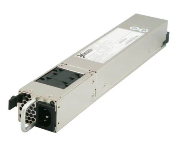 

Блок питания SNR 471100000132 для серверной платформы, SNR-SR160R PSU_FRU part, 471100000132