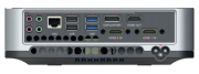 фото Терминал Vinteo T 1080
