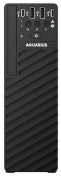фото Компьютер Aquarius PRO P30 K51 USFF1 USFF