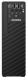 фото Системный блок Aquarius PRO P30 K51 USFF1 USFF Intel Core i5, 8 ГБ, 512 Гб, Intel UHD Graphics,  ОС Не установлена