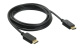 фото Кабель интерфейсный DisplayPort- DisplayPort KINGPRICE KP-DP-V1.2-3M в Екатеринбурге