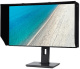 фото Монитор 27" Acer ProDesigner PE270KBMIIPRUZX