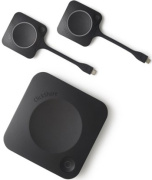 фото Комплект Barco ClickShare CX-30 SET