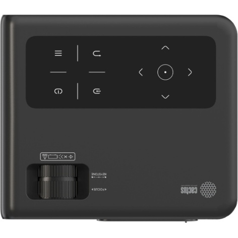 фото Проектор  Cactus CS-PRM.01B.WUXGA-A в Волгограде