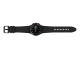 фото Часы  Samsung Galaxy Watch4 Classic 42mm