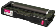 фото Тонер Sakura SASPC250EM