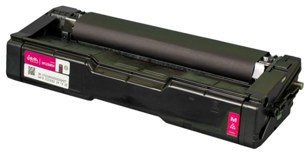 фото Тонер  Sakura SASPC250EM в Перми