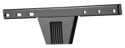 фото Кронштейн KIVI SLIM-46
