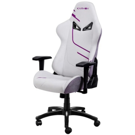 фото Кресло игровое KARNOX HERO Genie Edition в Уфе