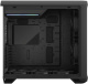 фото Корпус eATX Fractal Design Torrent Black TG Light Tint