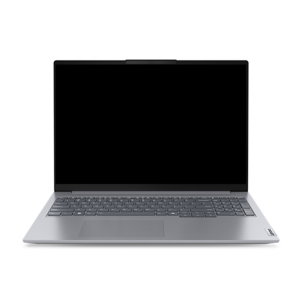 

Ноутбук Lenovo ThinkBook 16 G7 IML 21MSA03HRK Ultra 5 125U/16GB/512GB SSD/Intel Graphics/16" WUXGA IPS/WiFi/BT/Cam/DOS, ThinkBook 16 G7 IML
