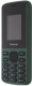 фото Мобильный телефон  Xenium X175 в Смоленске