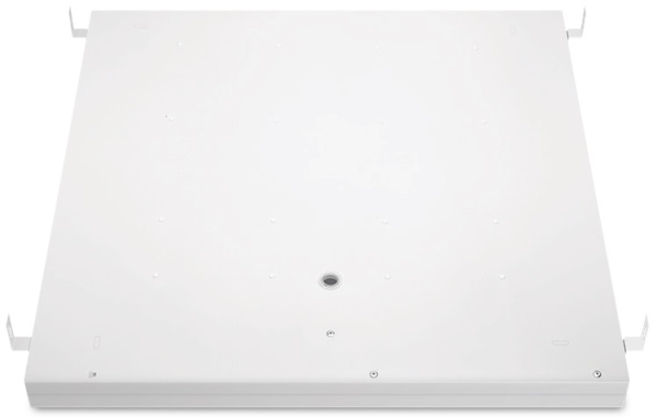 фото Светильник светодиодный WOLTA Pro ДВО02-36-002-5К в Красноярске